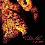 Carnal (PL) : Damnation